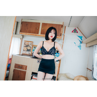 Loozy_Ye-Eun-Officegirl's Vol.2_50-frAUiw5T.jpg